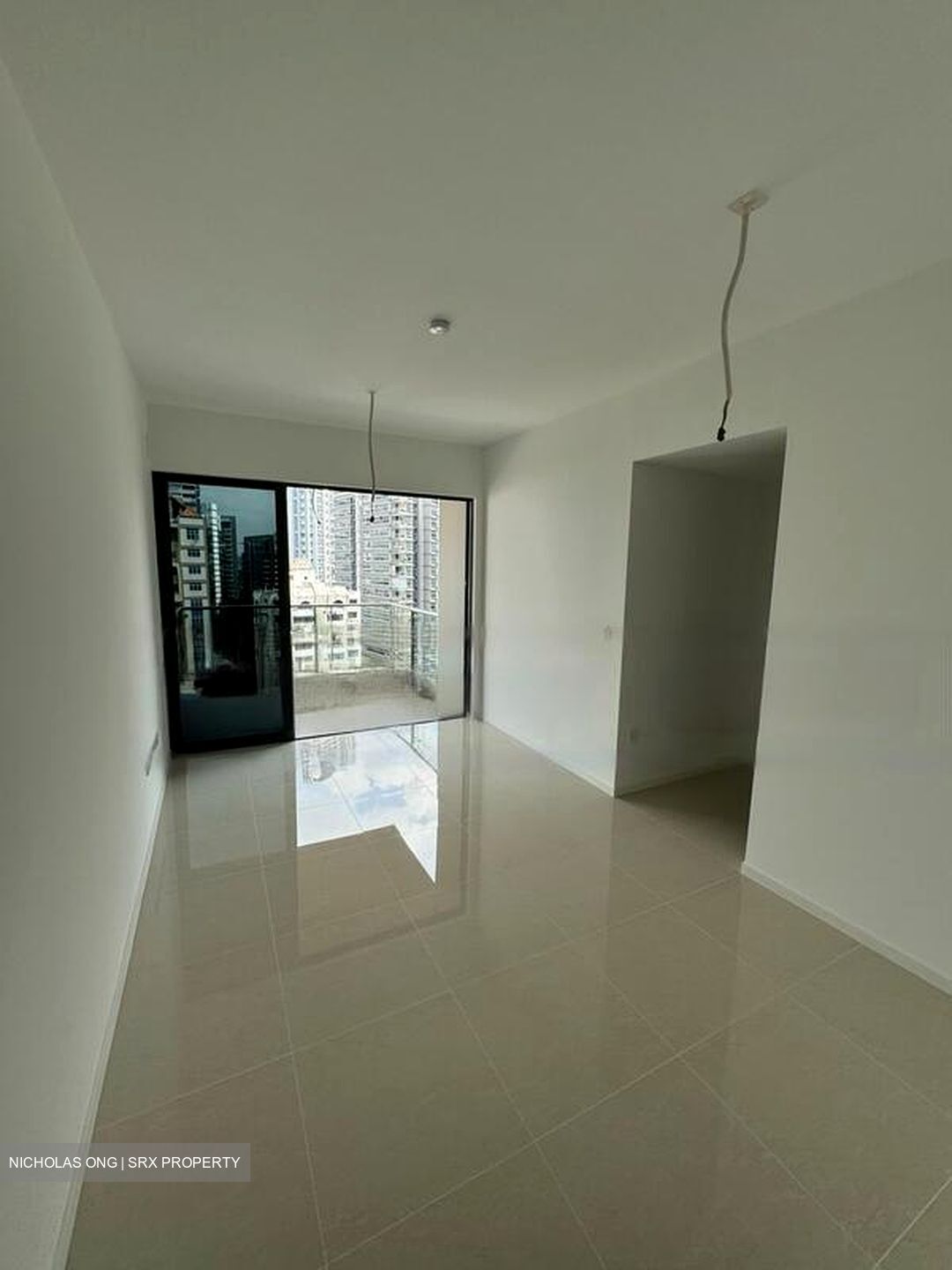 Jalan Kemaman (D12), Condominium #469260501